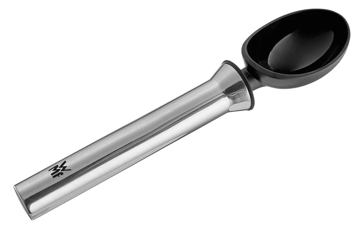 WMF KÜCHENMINIS - Frozen yogurt/ice cream/sorbet maker, Ansicht 3