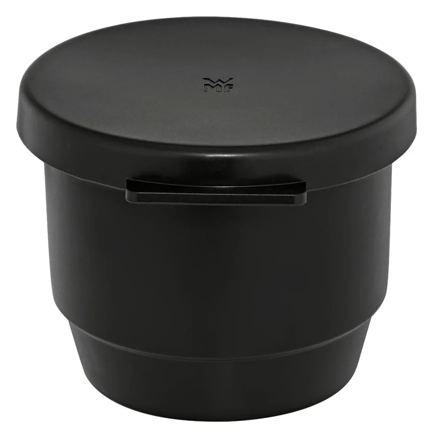WMF KÜCHENMINIS - Frozen yogurt/ice cream/sorbet maker, Ansicht 4