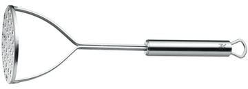 WMF Profi Plus - Kartoffelstampfer - 28.5 cm von LumaTech