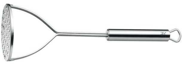 WMF Profi Plus - Kartoffelstampfer - 28.5 cm