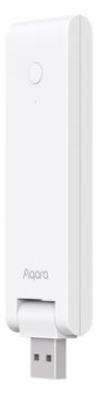 Xiaomi Hub E1 HomeKit von LumaTech