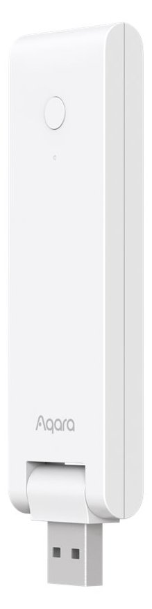 Xiaomi Hub E1 HomeKit von LumaTech