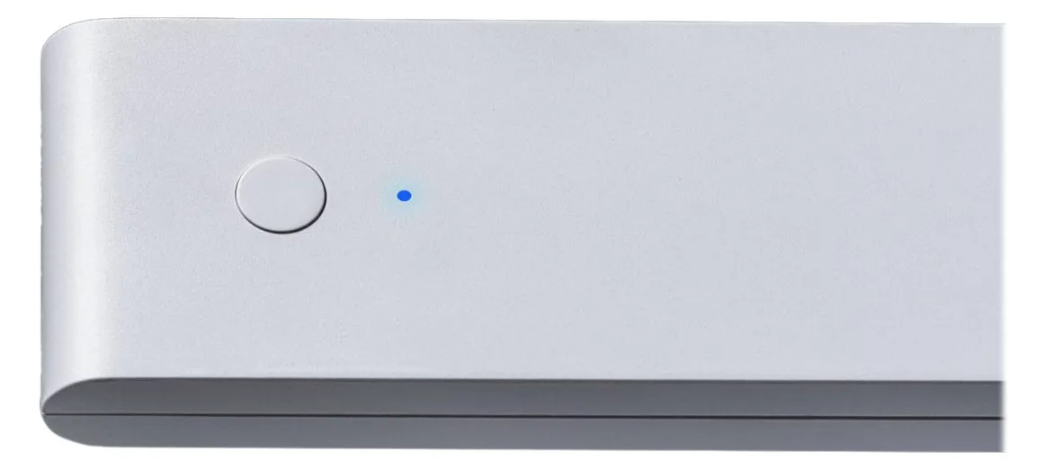 Xiaomi Hub E1 HomeKit, Ansicht 4