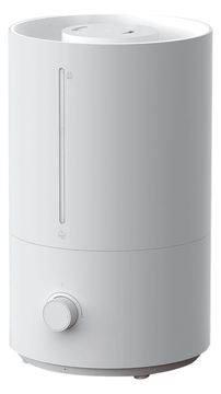 Xiaomi Humidifier 2 Lite - Weiß - 23 W - AC - 220 V - 50 Hz - 190 mm von LumaTech