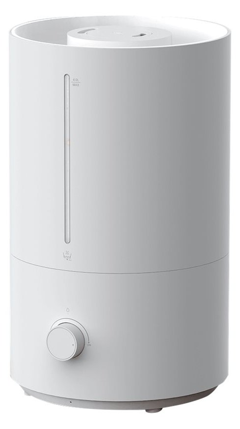 Xiaomi Humidifier 2 Lite - Weiß - 23 W - AC - 220 V - 50 Hz - 190 mm