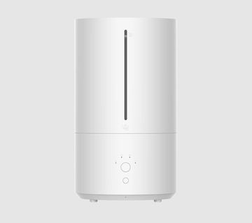 Xiaomi Smart Humidifier 2 - Weiß - Weiß - Flur - 28 W - AC - 220 V von LumaTech