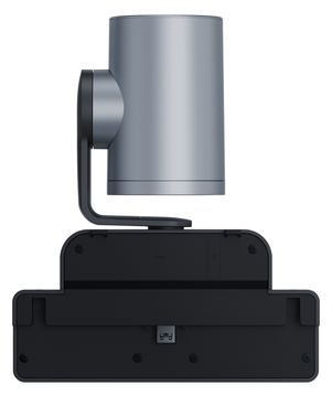 Yealink MB-Camera-12X - Konferenzkamera - PTZ von LumaTech