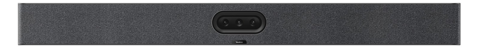 Yealink MeetingBar A50 - All-in-One Videokonferenz-Leiste