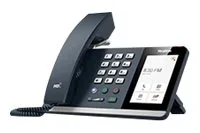 Yealink MP54 - VoIP-Telefon - SIP - Classic Gray, Ansicht 4