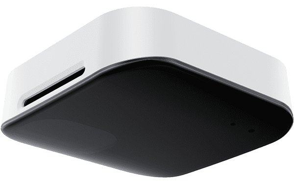 Yealink RoomSensor Pro