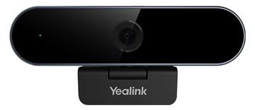 Yealink UVC20 - Konferenzkamera - Farbe (Tag&Nacht) von LumaTech