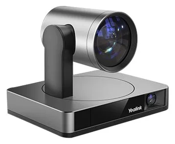 Yealink UVC86 Black 6938818318038, Ansicht 2