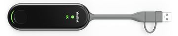 Yealink Video Conferencing - Accessory PA20 von LumaTech
