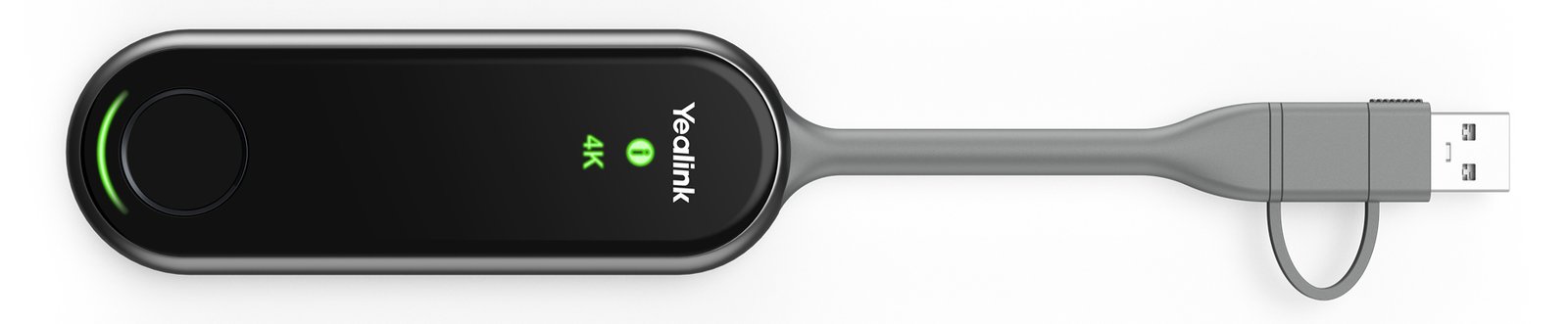 Yealink Video Conferencing - Accessory PA20
