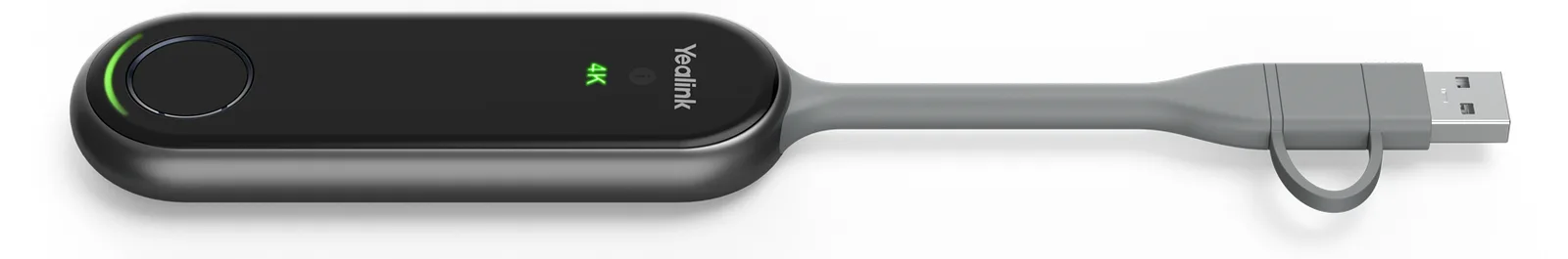 Yealink Video Conferencing - Accessory PA20, Ansicht 3