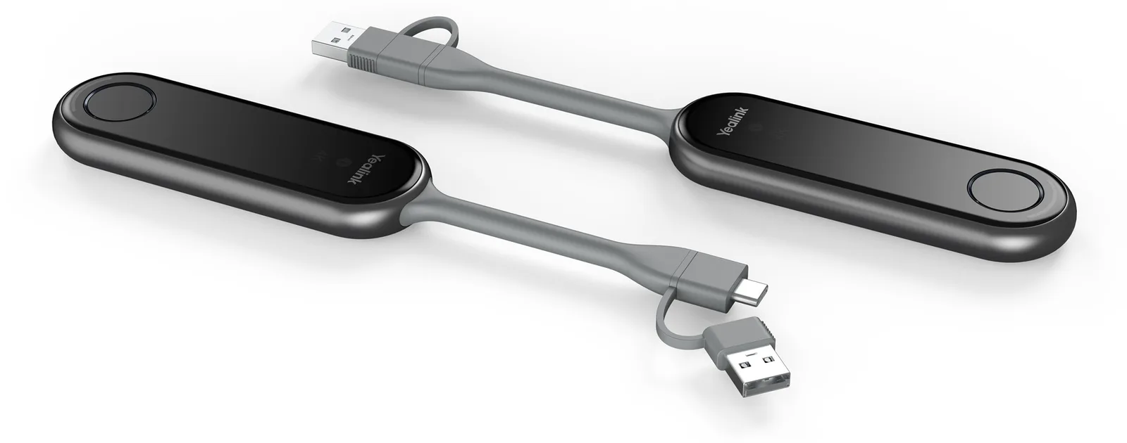 Yealink Video Conferencing - Accessory PA20, Ansicht 4