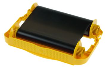Zebra 04800CT11007 - ZD420c - ZD420c-HC - Zebra - 11 cm - 74 m - 6 Stück(e) von LumaTech