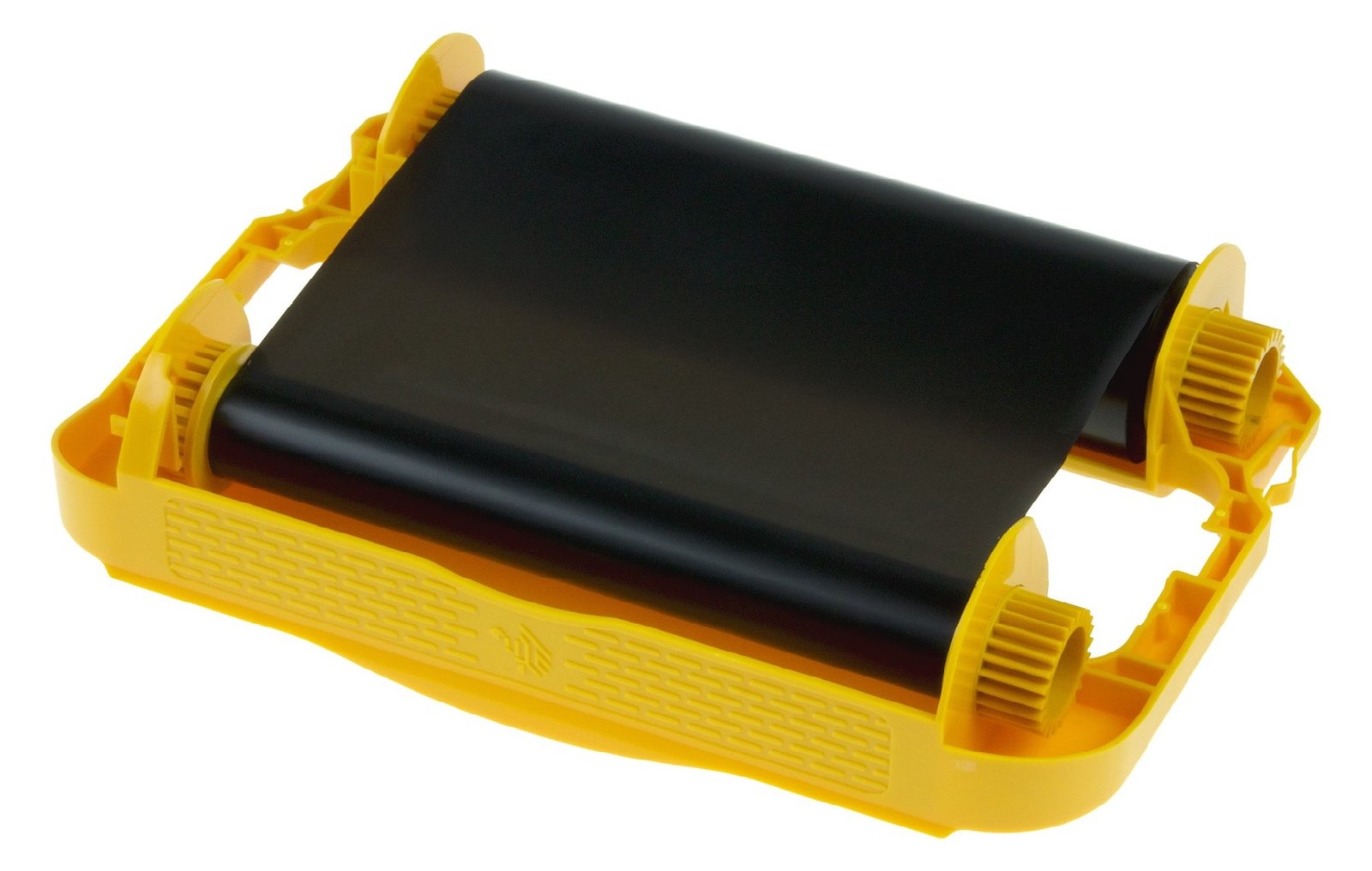 Zebra 04800CT11007 - ZD420c - ZD420c-HC - Zebra - 11 cm - 74 m - 6 Stück(e)
