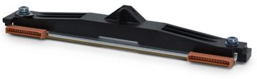 Zebra 203 dpi - Druckkopf - für Zebra ZD421d von LumaTech