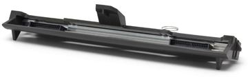 Zebra 203 dpi - Druckkopf - für Zebra ZD621D von LumaTech