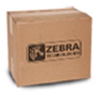 Zebra 203 dpi - Druckkopf - für Zebra ZE500-4