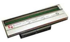 Zebra 203 dpi - Druckkopf - für Zebra ZT220