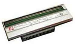 Zebra 203 dpi - Druckkopf - für Zebra ZT220, Ansicht 2