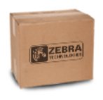 Zebra 203 dpi - Druckkopf - für ZT400 Series