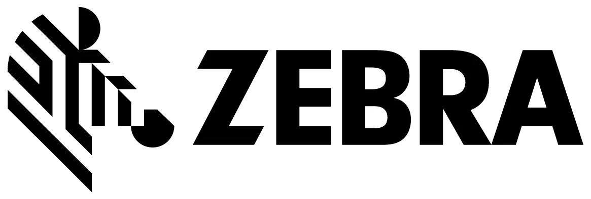Zebra 300 dpi - Druckkopf - für Zebra ZD421t, Ansicht 2
