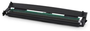 Zebra 300 dpi - Druckkopf - für Zebra ZD621t von LumaTech