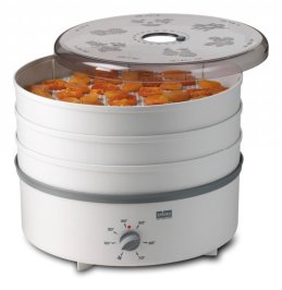 A. & J. Stöckli Stöckli 0075.70 - 600 W - 230 V