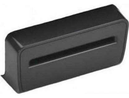 Zebra 4 Cutter - für Zebra ZD421t