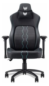 Acer Predator Gaming Chair Rift Pro von LumaTech
