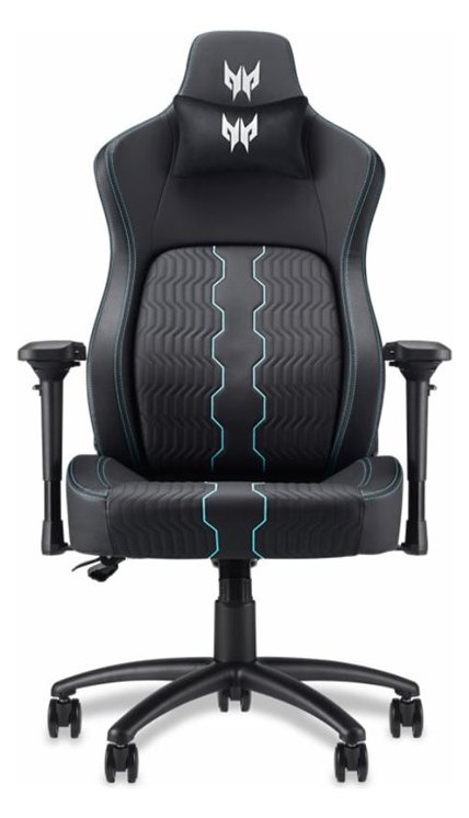 Acer Predator Gaming Chair Rift Pro