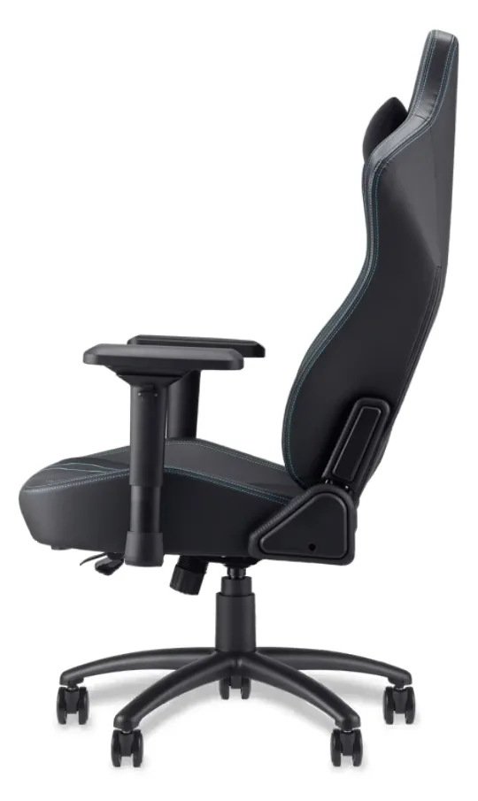 Acer Predator Gaming Chair Rift Pro, Ansicht 3