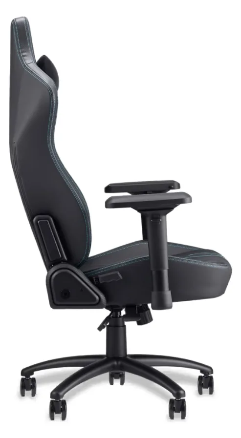 Acer Predator Gaming Chair Rift Pro, Ansicht 4