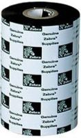 Zebra 5095 Performance - Schwarz - 60 mm x 450 m von LumaTech