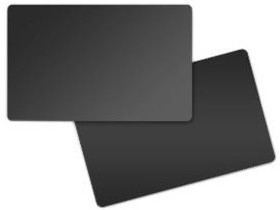 Zebra 800050-158 800050-158 von LumaTech
