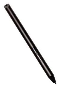 Zebra Aktiver Stylus - 2 Tasten - für Zebra ET80 von LumaTech