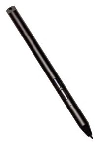 Zebra Aktiver Stylus - 2 Tasten - für Zebra ET80