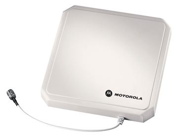 Zebra Antenne AN480-CR66100WR von LumaTech