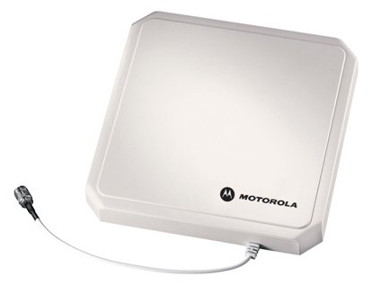 Zebra Antenne AN480-CR66100WR