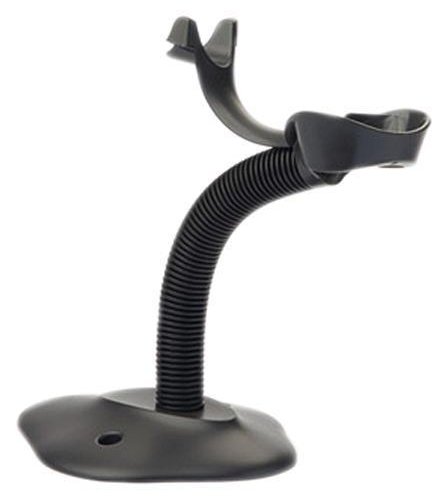 Zebra Barcode-Scanner-Ständer - Schwarz - für Zebra LI2208
