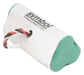 Zebra Batterie für Barcodelesegerät - für Symbol DS6878-SR, LS4278
