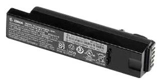 Zebra Batterie für Barcodelesegerät - für Zebra DS8178 von LumaTech