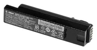 Zebra Batterie für Barcodelesegerät - für Zebra DS8178