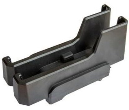 Zebra Batterieladegerät - für Zebra ET60, ET65