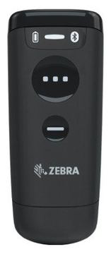 Zebra CS60 - Standard Range (SR) - Barcode-Scanner von LumaTech