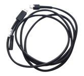 Zebra Datenkabel - USB (M) - 12 V - 2.8 m von LumaTech