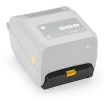 Zebra Dispenser-Frontseite - für Zebra ZD420